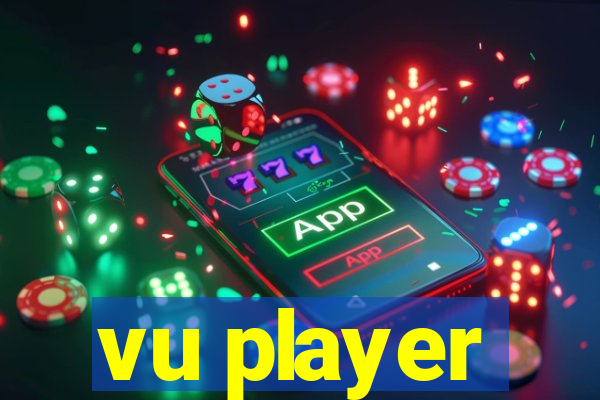 vu player